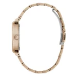 Montre Guess Gw0613l3 – Image 2