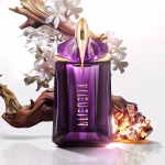 Mugler Alien Eau de Parfum 90 ml – Image 2