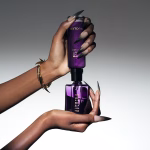 Mugler Alien Eau de Parfum 90 ml – Image 3