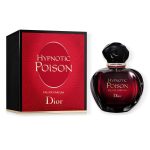 Dior Hypnotic Poison EDP 100 ml