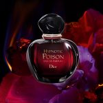 Dior Hypnotic Poison EDP 100 ml – Image 3