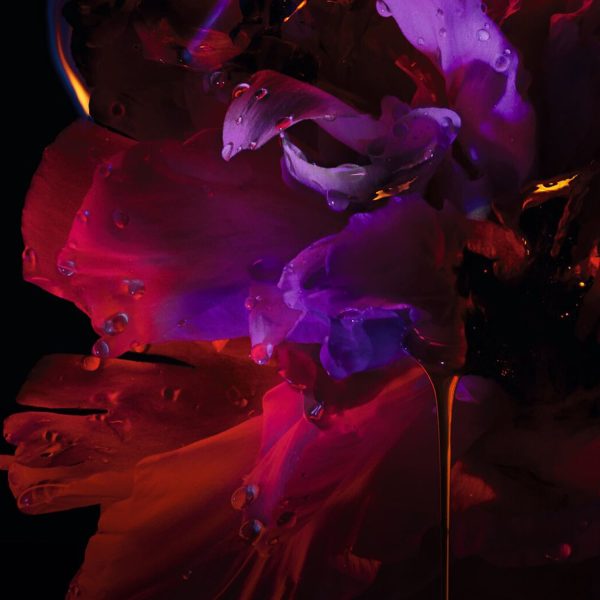 Dior Hypnotic Poison EDP 100 ml – Image 4