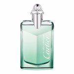 Cartier Déclaration EDT 100 ml – Image 2