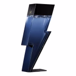 Bad Boy Cobalt Carolina Herrera EDP 100 ml – Image 2