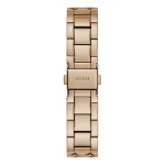 Montre Guess Gw0613l3 – Image 3