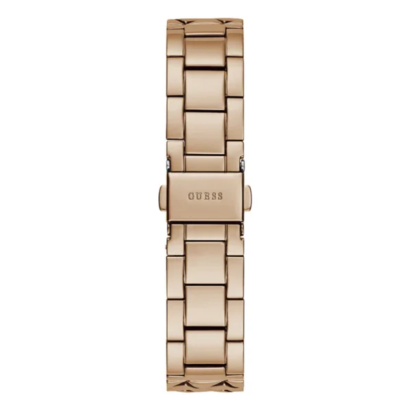 Montre Guess Gw0613l3 – Image 3