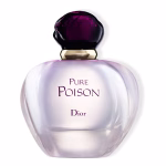 Dior Pure Poison EDP 100 ml
