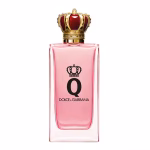 Dolce & Gabbana Q EDP 100 ml – Image 2