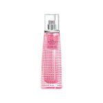 Givenchy Live Irrésistible Rosy Crush 75 ml – Image 2
