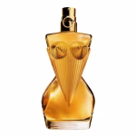 Gaultier Divine le Parfum 100 ml – Image 2