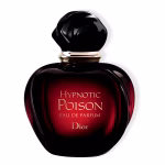 Dior Hypnotic Poison EDP 100 ml – Image 2
