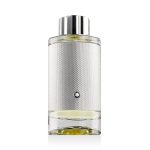 Montblanc Explorer Platinum 200 ml