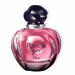 Dior Poison Girl EDP 100 ml