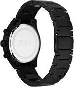Montre Hugo Boss 1513676 – Image 3