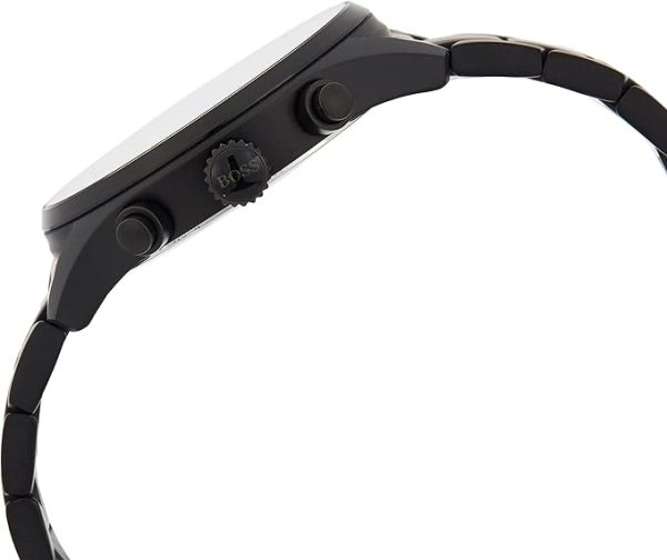 Montre Hugo Boss 1513676 – Image 2