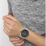 Montre Hugo Boss 1513949 – Image 4