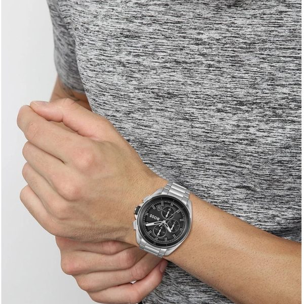 Montre Hugo Boss 1513949 – Image 4