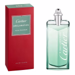 Cartier Déclaration EDT 100 ml
