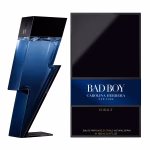 Bad Boy Cobalt Carolina Herrera EDP 100 ml