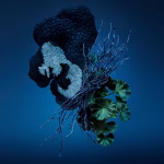 Bad Boy Cobalt Carolina Herrera EDP 100 ml – Image 3