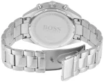 Montre Hugo Boss 1513582 – Image 4