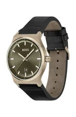 Montre Hugo Boss 1514080 – Image 2