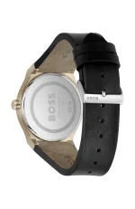 Montre Hugo Boss 1514080 – Image 3
