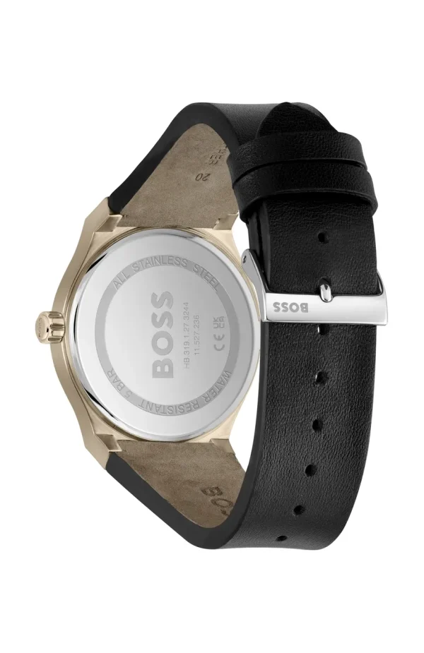 Montre Hugo Boss 1514080 – Image 3