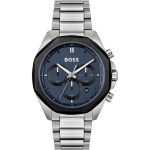 Montre Boss 1514015