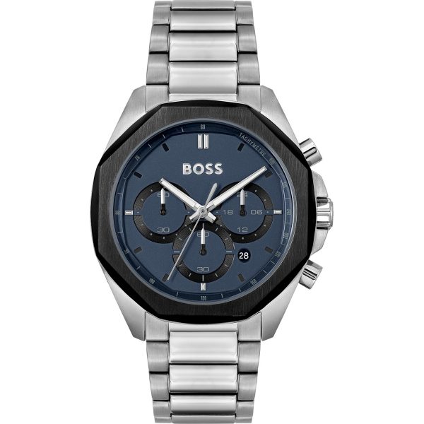 Montre Boss 1514015