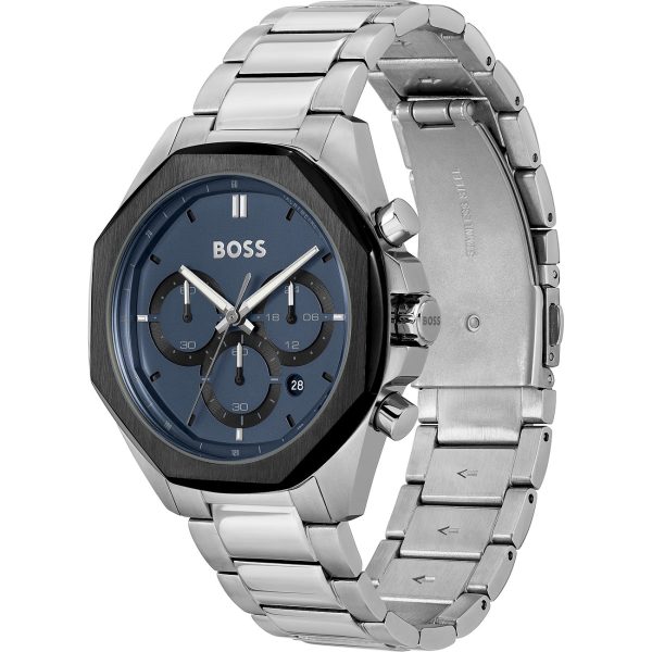 Montre Boss 1514015 – Image 2