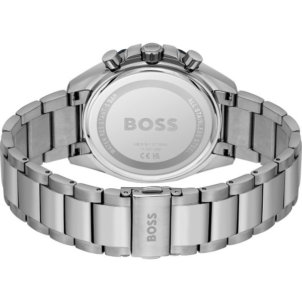Montre Boss 1514015 – Image 3