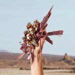 Dolce & Gabbana Q EDP 100 ml – Image 5