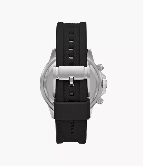 Montre Fossil Bannon BQ2494 – Image 2