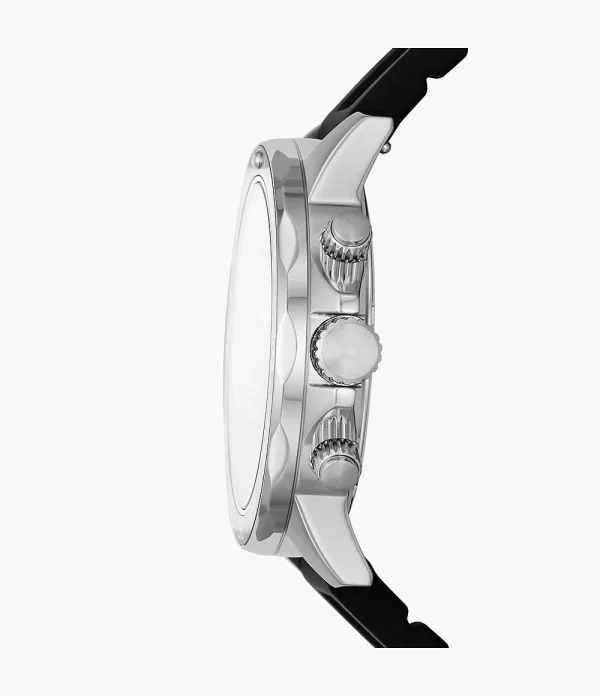 Montre Fossil Bannon BQ2494 – Image 3