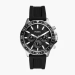 Montre Fossil Bannon BQ2494