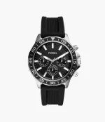 Montre Fossil Bannon BQ2494