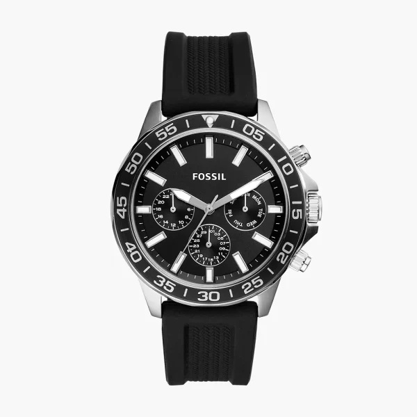 Montre Fossil Bannon BQ2494