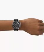 Montre Fossil Bannon BQ2494 – Image 4