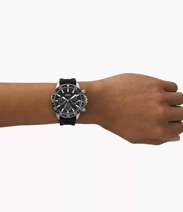 Montre Fossil Bannon BQ2494 – Image 4