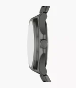 Montre Fossil Evanston BQ2609 – Image 2