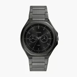 Montre Fossil Evanston BQ2609