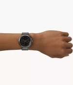 Montre Fossil Evanston BQ2609 – Image 4