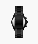 Montre Fossil Autocross BQ2875 – Image 2