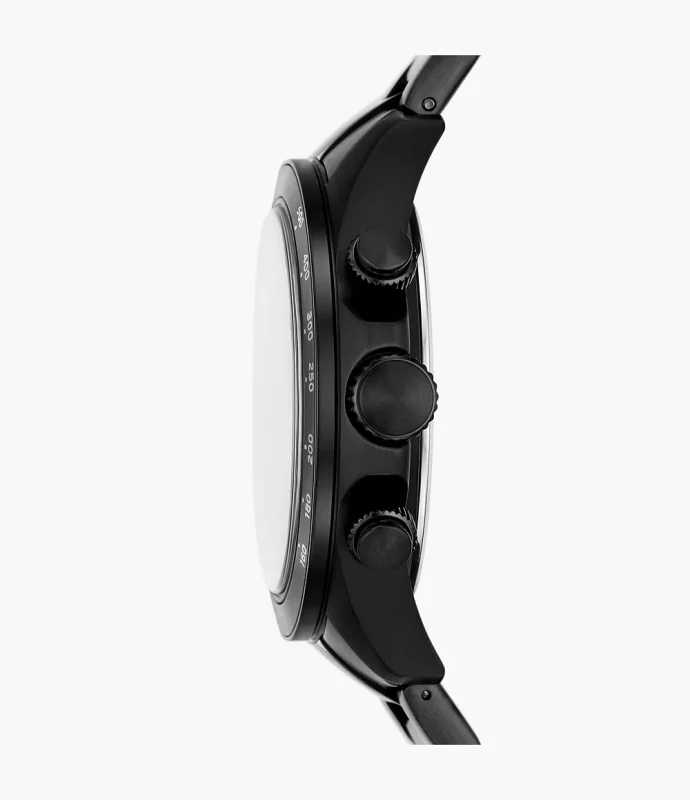 Montre Fossil Autocross BQ2875 – Image 3