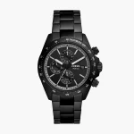 Montre Fossil Autocross BQ2875