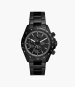 Montre Fossil Autocross BQ2875