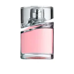 Boss Femme Eau de parfum 75 ml – Image 2