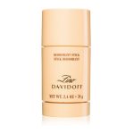 Déodorant stick Davidoff Zino