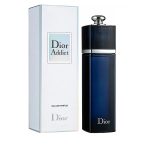 Dior Addict EDP 100 ml
